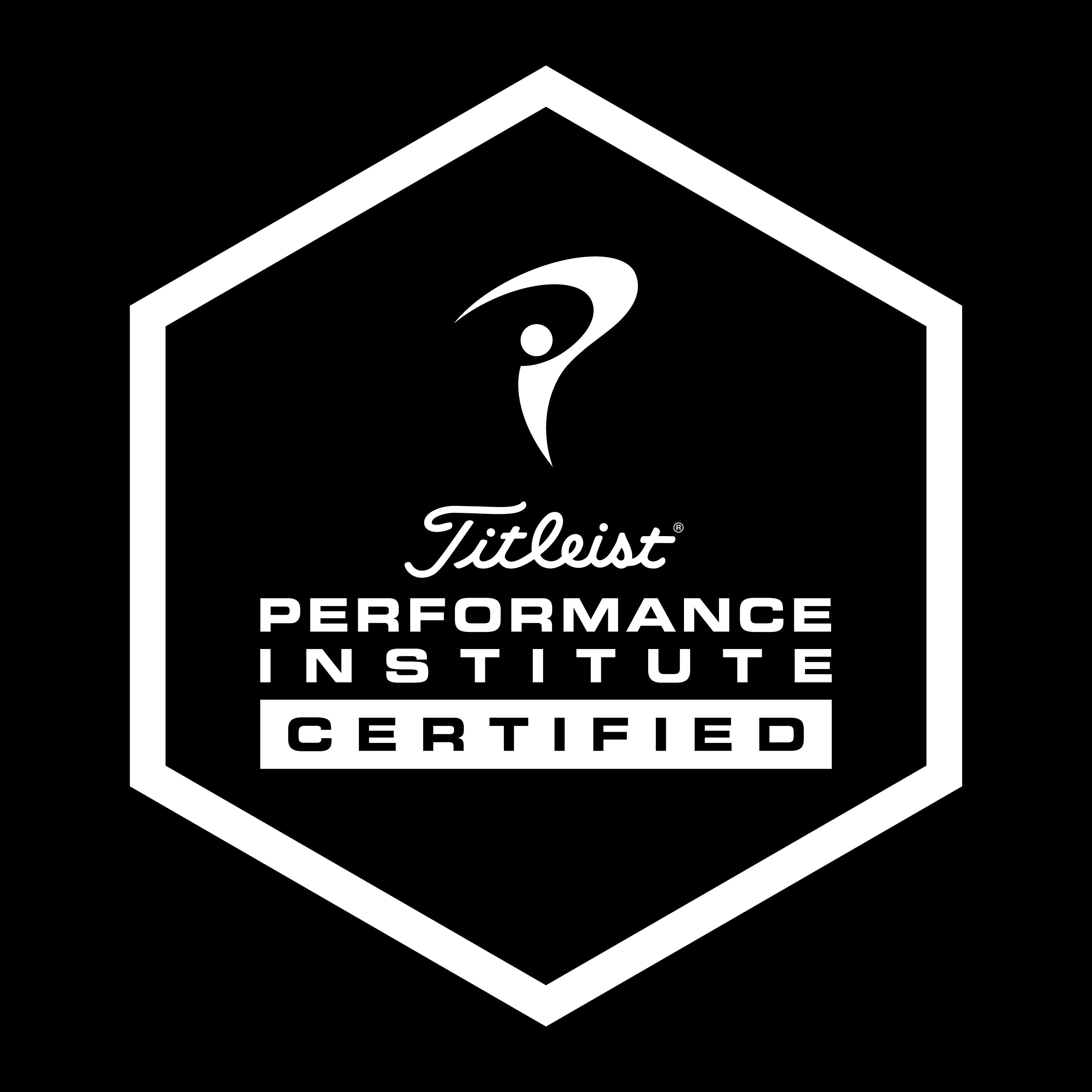 TPI Golf Fitness Full Assessment With 2 Week Program