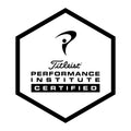 TPI Golf Fitness Full Assessment